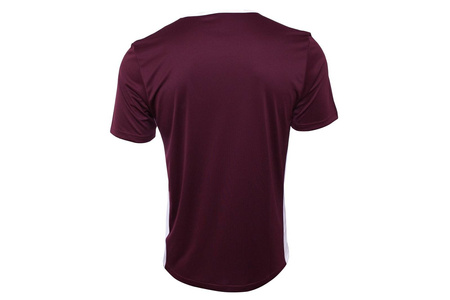 Koszulka męska Adidas Entrada 18 CD8430