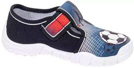 Tenisówki dziecięce Viggami OLEK MULTI 26-36