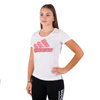 Koszulka damka Adidas Bos Special Tee DV3002