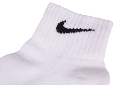 SKARPETY NIKE 3PAK SX4703-901