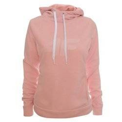 Polar damskie 4F NOSH4 PLD003-56S