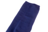 Getry Nike U Matchfit OTC Team SX6836-413