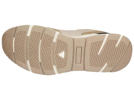 Męskie buty sportowe American Club MRH-101BE