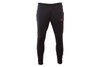 Spodnie Dresowe Nike Dry Academy AJ9729-013