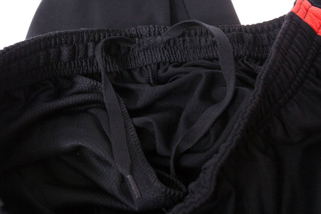 Spodnie Dresowe Nike Dry Academy AJ9729-013