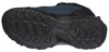 Buty zimowe damskie American Club WT-68NA