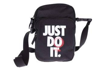 Saszetka Nike Heritage Smit Rebel GFX BA6435-010