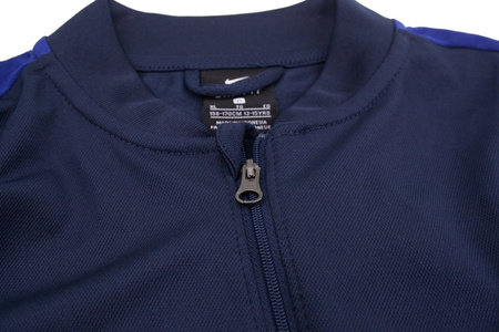 Dres Nike junior Academy 16 zestaw 808760-451