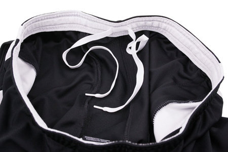 Nike Academy Dres Bluza + spodnie 844327-010