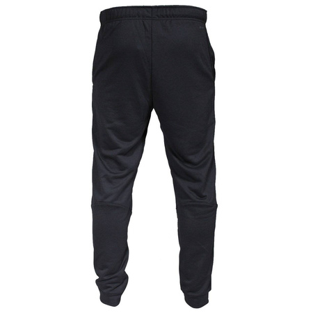 NIKE SPODNIE DRESOWE PANT TRAPER 860371-010