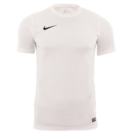 Koszulka męska Nike T-shirt Park VII 725891-100