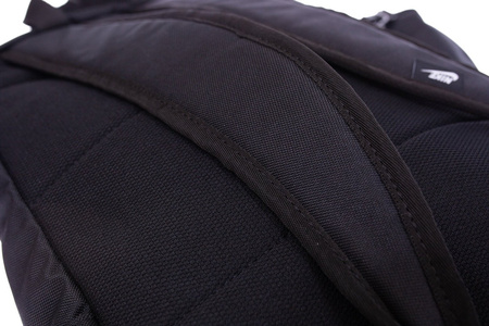 Plecak Nike Elemental szkolnym miejski BA6030-013