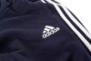Spodnie męskie Adidas 3 Stripes Tiro FT DX0652