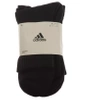 Skarpety adidas 3-Stripes Cushioned Crew IC1310