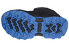 Dziecięce zimowe buty American Club HL-29BLRO