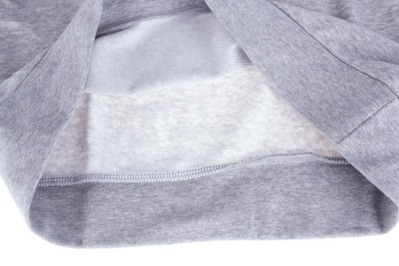 Bluza damska Adidas Essentials Linear Sweat FH6608