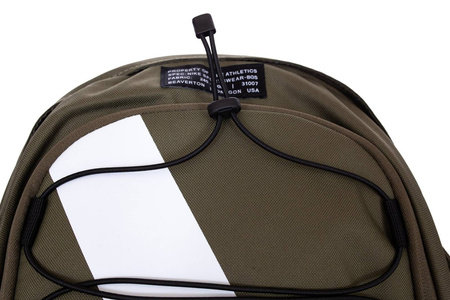 Plecak Nie Hayward 2.0 szkolny miejski BA6607-222