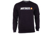 BLUZA NIKE NSW HBR CREW 928699-010