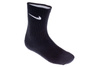 Skarpety Nike Cushion Crew 3 PAK SX4700-001