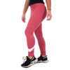 Legginsy Nike 815997-897
