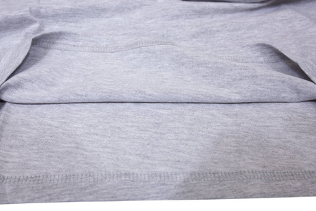 Koszulka męska 4F bawełna 100% H4Z20 TSM012-27M