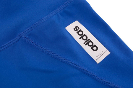 Legginsy Adidas Brilliant Basics Tight FM4361