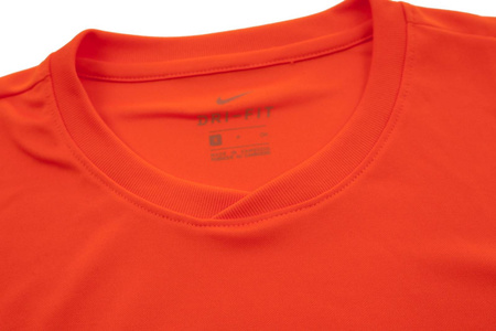 Koszulka męska Nike T-shirt Park VII 725891-815