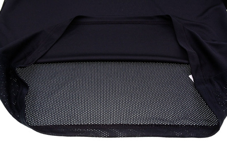 Koszulka męska Nike Dry Park 18 SS AA2046-010