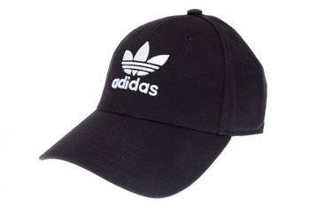 Czapka z daszkiem Adidas Baseball EC3603 r OSFM