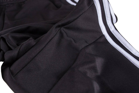 Spodnie Męskie Adidas Tiro 19 Training D95958