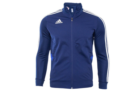 Bluza Adidas junior tiro 19 Training JTK DT5275