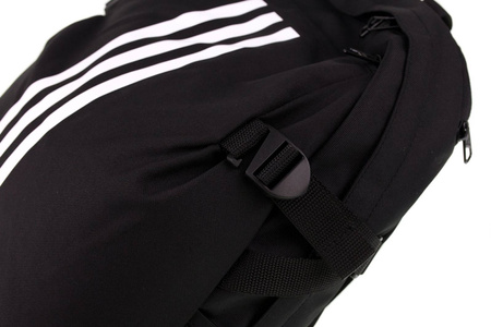 Plecak Adidas BP Power IV M black BR5864