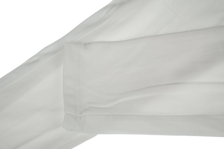 Spodnie męskie Adidas Tiro Trackpant GN5489