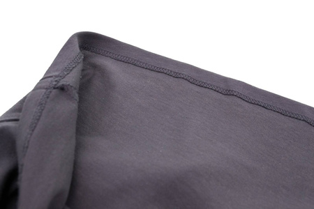 Koszulka męska Nike NSW Club T-shirt 827021-021