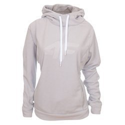 Polar damskie 4F NOSH4 PLD003-25S