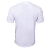Koszulka męska Adidas bawełna M BB T GD3844