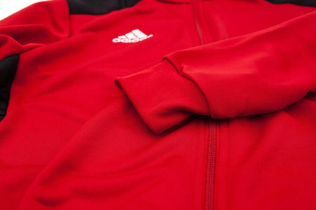 Bluza Adidas junior Regista 18 PES CZ8633