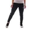 Spodnie damskie Adidas Tiro 19 Training D95957