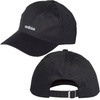 Damska Czapka z daszkiem Adidas Street OSFW GE1249