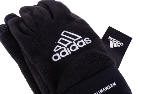 Rękawiczki Adidas Fieldplayer 033905