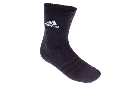 Skarpety Adidas PER CR HC 3PP AA2299