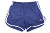 Krótkie spodenki damskie Adidas M20 Short W FL7823