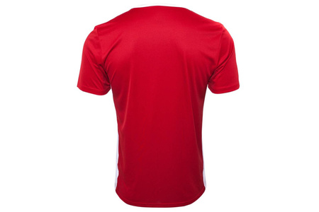 Koszulka męska Adidas Entrada 18 CF1038