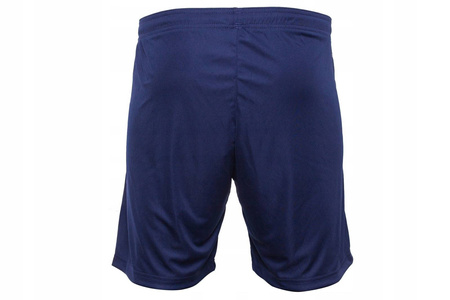 Spodenki treningowe Adidas Core 18 CV3995