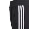 Spodnie dziecięce adidas Tiro 23 League Sweat HS3614