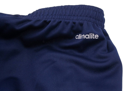 Adidas pantaloni scurți Parma 16 AJ5883