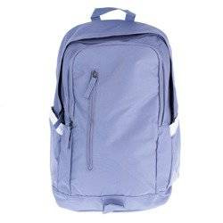 Plecak Nike All Access Sole Day BA6103-512