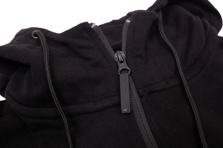 Bluza męska 4F bawełna NOSH4 BLM004-20S