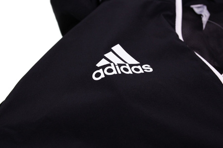 Kurtka Adidas Tiro 19 All Weather JKT D95937