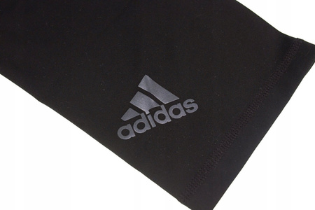 Legginsy Adidas Alphaskin 3/4 CF6556